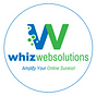 Whizwebsolution