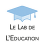 Le Lab de l'Education