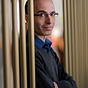 Yuval Noah Harari