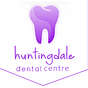 Huntingdale Dental Clinic