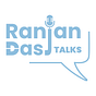 Ranjan Das Talks