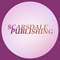 Scarsdale Publishing