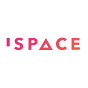 iSpace Foundation