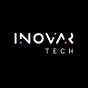 Inovar Tech