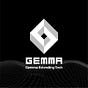 GXT(GEMMA Extending Tech)