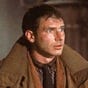 Rick Deckard