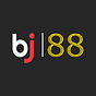 BJ88 Online E-Sabong