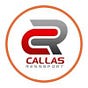 Callas Rennsport Porsche Repair