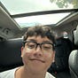 Migo