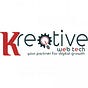 Kreative Web Tech