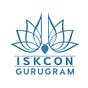 ISKCON Gurugram