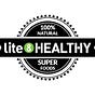 Lite & Healthy Superfoods