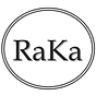 Raka