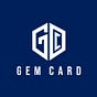 GemCard