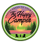 The Happy Camper