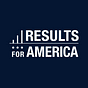 Results for America