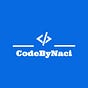 CodeByNaci