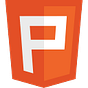 Peer5