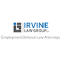 Employment Defense Law Attorneys