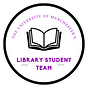 Library Student Team