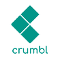 crumbl