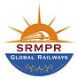 Srmprrailways