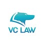 VC LAW FIRM