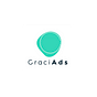 GraciAds Agencia de Marketing Digital