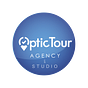 OpticTour