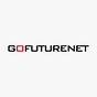 Gofuturenet