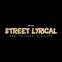 Street Lyrical