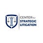 Center for Strategic Litigation