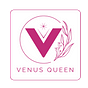 VenusQueen