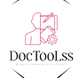 DocTooLs