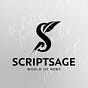 ScriptSage