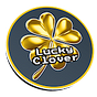 LuckyClover