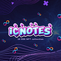 ICNotes