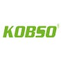 Kobso