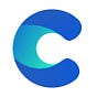 CORALINE CO. LTD