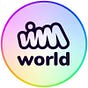 VIMworld