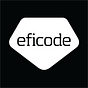 Eficode DevOps