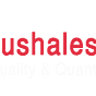 Kaushalesh Steels & Cements