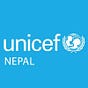 UNICEF Nepal