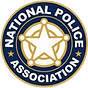 NationalPoliceAssociation