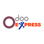 Odooexpress