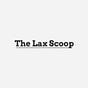 The Lacrosse Scoop