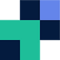 Backup 3CX to Google Drive, Dropbox and SharePoint (2026)