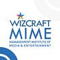 WizCraft MIME