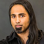 Dev Nag
