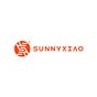 sunnyxiao